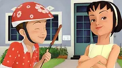 Martine S02E00 La dette