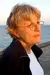 Photo Martine Storti
