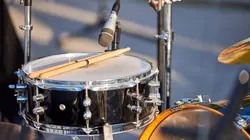 Martinique Jazz Festival