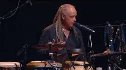 Martinique Jazz Festival