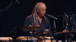 Martinique Jazz Festival