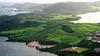 Martinique, sur les traces de la baie de Saint-Pierre