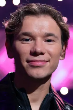 Photo de Martinus Gunnarsen