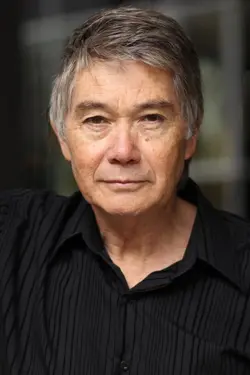 Photo de Marty Rhone