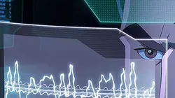 Marvel Avengers Rassemblement S01E02 Renaissance