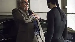Sur TMC à 22h55 : Daredevil