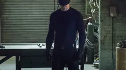 Sur TMC à 22h00 : Daredevil