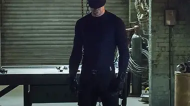 La marche des vertueux