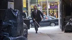 Visuel de Daredevil
