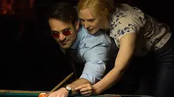Visuel de Daredevil
