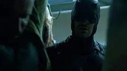 Visuel de Daredevil