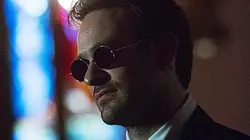Sur TMC à 22h50 : Daredevil