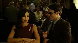 Sur TMC à 21h00 : Daredevil
