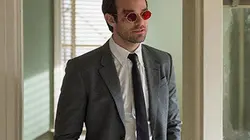 Visuel de Daredevil