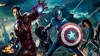 Marvel : la naissance d'un univers