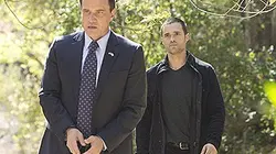 Marvel : Les agents du S.H.I.E.L.D.