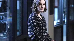 Marvel : Les agents du S.H.I.E.L.D.