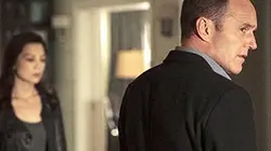Visuel de Agents of S.H.I.E.L.D.