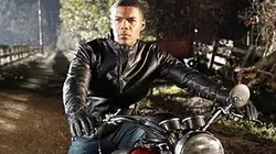 Agents of S.H.I.E.L.D. S03E14 Les chiens de garde en streaming