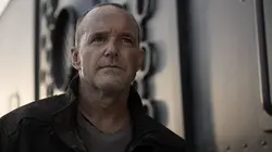 Marvel : Les agents du S.H.I.E.L.D. S06E01 Les visiteurs