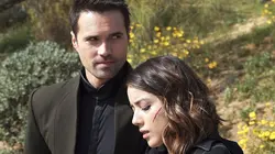 Marvel : Les agents du S.H.I.E.L.D. S06E05 L'autre visage