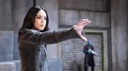 Marvel : Les agents du S.H.I.E.L.D. S05E04 Reproduction en streaming