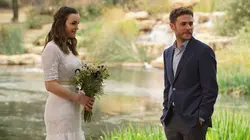 Marvel : Les agents du S.H.I.E.L.D. S05E12 L'union en streaming