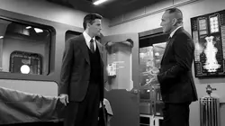 Marvel : Les agents du S.H.I.E.L.D. S07E04 Hors du temps