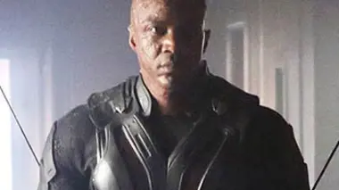 Marvel : Les agents du S.H.I.E.L.D. S02E18 Connais ton ennemi