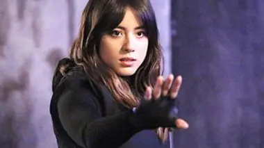 Marvel : Les agents du S.H.I.E.L.D. S02E19 Les Six Fantastiques