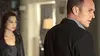 Phil Coulson dans Marvel : Les agents du S.H.I.E.L.D. S03E11 D'un battement de coeur (2016)