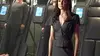 Phil Coulson dans Marvel : Les agents du S.H.I.E.L.D. S04E15 La charpente (2017)