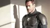 Phil Coulson dans Marvel : Les agents du S.H.I.E.L.D. S04E18 La résistance (2017)