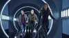 Phil Coulson dans Marvel : Les agents du S.H.I.E.L.D. S07E12 Les liens sacrés du mariage (2020)