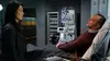 Phil Coulson dans Marvel : Les agents du S.H.I.E.L.D. S05E22 Une vie de héros (2017)