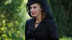 Marvel's Agent Carter S02E07 Les monstres
