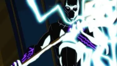 Trahison en eaux profondes