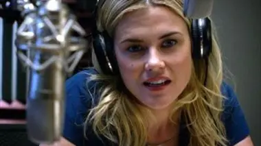 AKA Grâce au whisky