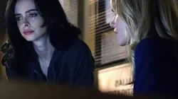 Visuel de Marvel's Jessica Jones
