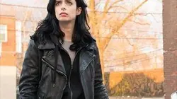 Sur TF1 Séries Films à 22h45 : Marvel's Jessica Jones