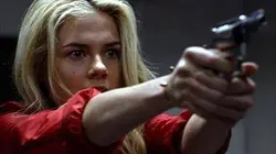 Sur TF1 Séries Films à 22h55 : Marvel's Jessica Jones