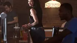 Sur TF1 Séries Films à 22h50 : Marvel's Jessica Jones