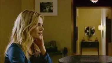 Marvel's Jessica Jones S01E04 AKA 99 amis