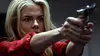 Kilgrave dans Marvel's Jessica Jones S01E09 AKA Le banc de touche (2015)