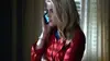 Trish Walker dans Marvel's Jessica Jones S01E10 AKA Les coups de canif (2015)