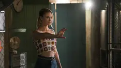 Marvel's Runaways S02E11 La dernière valse