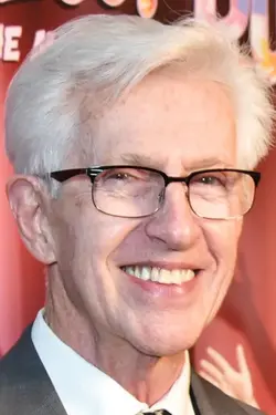 Photo de Marvin Laird