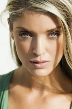 Photo de Mary Ashleigh Green