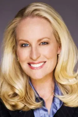 Photo Mary Donnelly Haskell