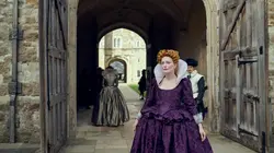 Mary & George S01E03 Not So Much as Love as By Awe